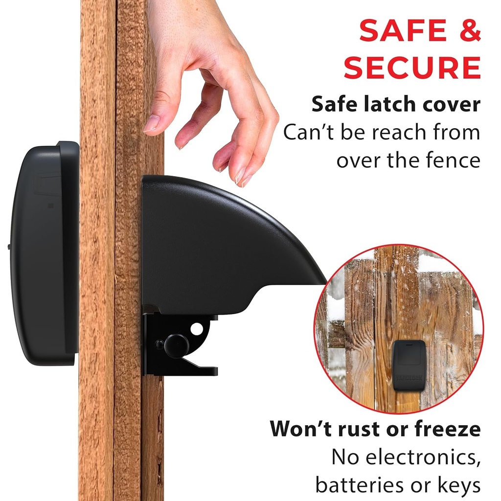 keyless-gate-lock-secure-fence-lock-and-latch-2-way-access-strong-durable-system-xlb-black-heavy-duty-1-pack-06-29ecd9581faecb08c2612eafb1f9d3e0.jpg
