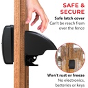 keyless-gate-lock-secure-fence-lock-and-latch-2-way-access-strong-durable-system-xlb-black-heavy-duty-1-pack-06-29ecd9581faecb08c2612eafb1f9d3e0.jpg