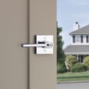 kwikset-lisbon-entry-door-handle-with-lock-and-key-secure-keyed-reversible-lever-exterior-doorlock-for-front-entrance-and-bedrooms-polished-chrome-pick-resistant-smartkey-rekey-security-10-569cf54520b00afa9c1f2244c227b537.jpg