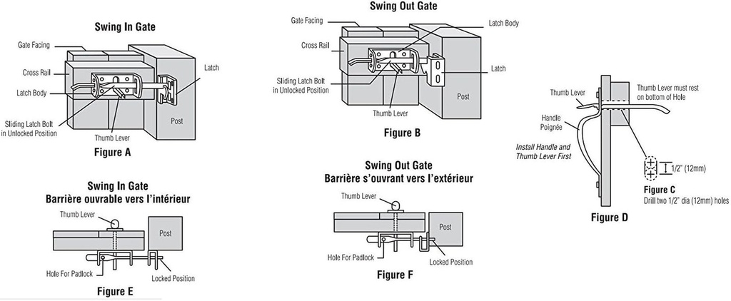 nuvo-iron-tl6blk-black-galvanized-steel-6-thumb-hardware-gate-latch-06-67e3da84e20d8bb2f6254430e6ef8330.jpg