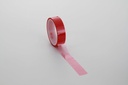 caplugs-sh-47379-2-mil-thick-red-polyester-tape-pc11-4500-powder-coating-e-coating-anodizing-and-other-high-temp-masking-applications-4-1-2-x-72-yds-red-1-roll-02-ce4f9c6e08ebfef95f8c7a39a3dbd527_34343301-71ea-4cab-b9ef-2356ae273f3e.jpg