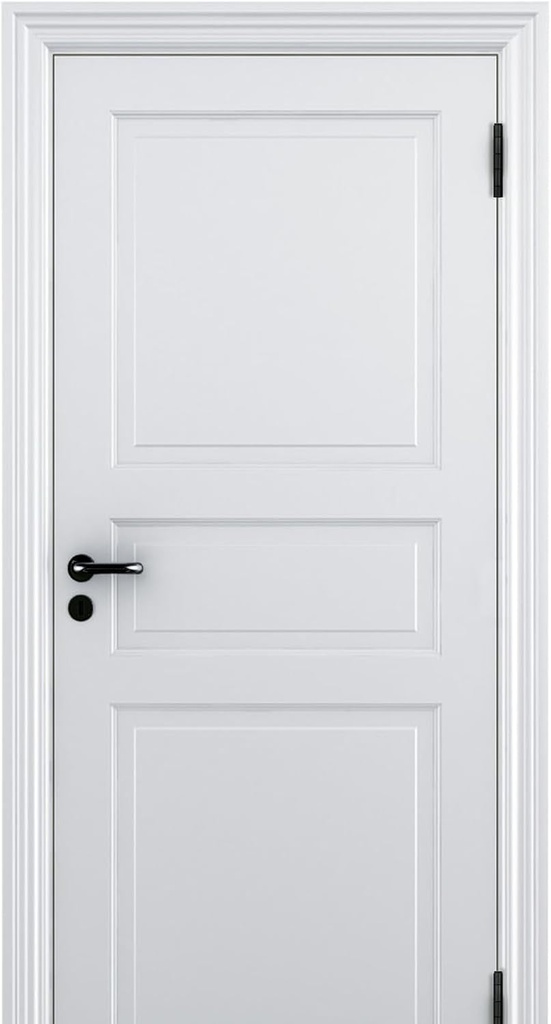 topson-3-5-x-3-5-rounded-matte-black-door-hinges-5-8-radius-corners-suitable-for-bedrooms-living-rooms-and-garages12-pcs-07-9134a202dd956629ead71ba2e08d4e9b.jpg