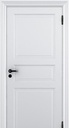 topson-3-5-x-3-5-rounded-matte-black-door-hinges-5-8-radius-corners-suitable-for-bedrooms-living-rooms-and-garages12-pcs-07-9134a202dd956629ead71ba2e08d4e9b.jpg
