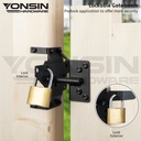 self-locking-gate-latch-heavy-duty-for-wooden-fence-gate-post-mount-automatic-gravity-gate-lock-door-latch-hardware-for-garden-yard-secure-pool-black-04-ff58d229b7832025f9275b05c5a8716c.jpg