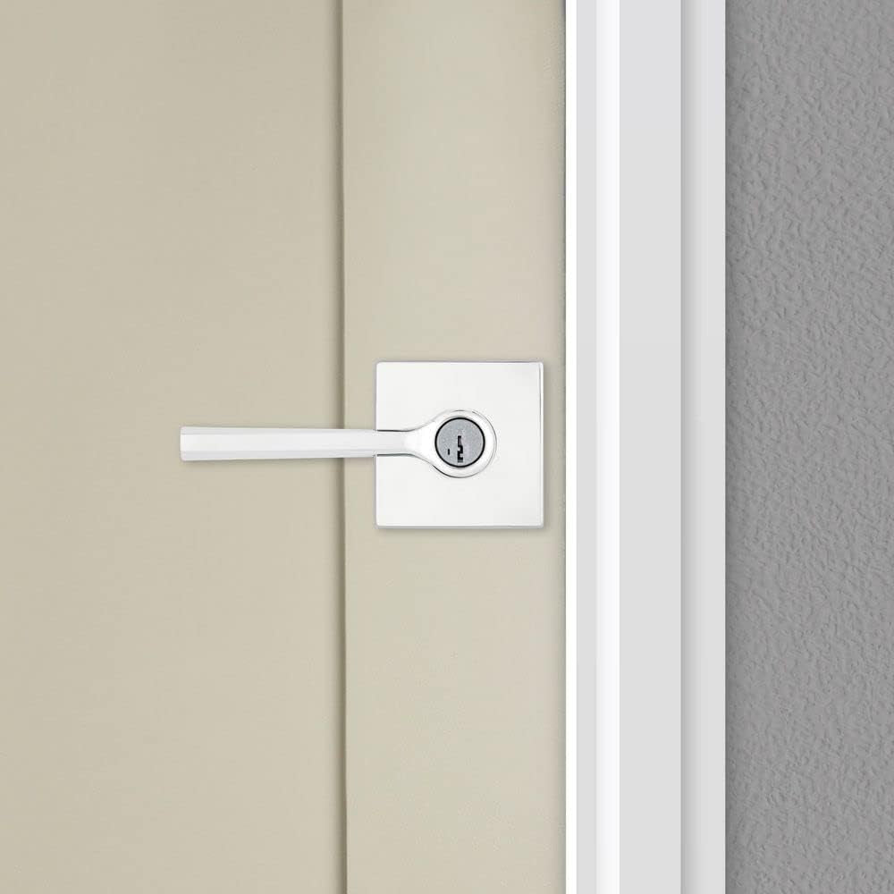 kwikset-lisbon-entry-door-handle-with-lock-and-key-secure-keyed-reversible-lever-exterior-doorlock-for-front-entrance-and-bedrooms-polished-chrome-pick-resistant-smartkey-rekey-security-11-968863dde4fbeba4b2d45bd9d3a05e92.jpg