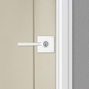 kwikset-lisbon-entry-door-handle-with-lock-and-key-secure-keyed-reversible-lever-exterior-doorlock-for-front-entrance-and-bedrooms-polished-chrome-pick-resistant-smartkey-rekey-security-11-968863dde4fbeba4b2d45bd9d3a05e92.jpg