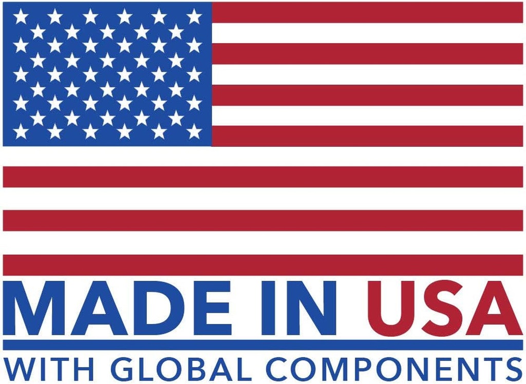 paclocks-kt2173a-770-hasp-and-puck-combo-kit-buy-american-act-compliant-high-security-6-pin-cylinder-one-lock-keyed-to-26542-w-2-keys-silver-anod-alum-puck-double-coated-grey-hasp-06-1c2d69a47f4e83bb048d9d204d103be8_79e6eaf3-5616-4ef2-932a-51c353e1fdde.jpg