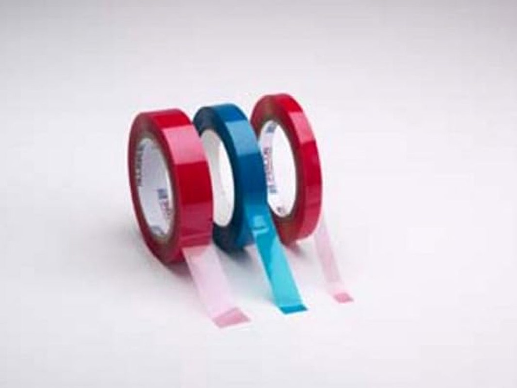 caplugs-sh-47379-2-mil-thick-red-polyester-tape-pc11-4500-powder-coating-e-coating-anodizing-and-other-high-temp-masking-applications-4-1-2-x-72-yds-red-1-roll-03-9817060449dbc3ae1a1b6f9872bf5c28_fb7bdc6e-c4db-4cd9-82e2-d536ef775cfc.jpg