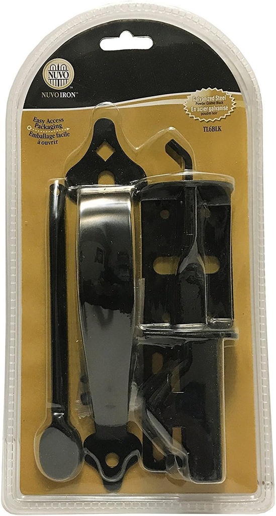 nuvo-iron-tl6blk-black-galvanized-steel-6-thumb-hardware-gate-latch-07-d8de6cb4352d7f19c55441ae4db17abe.jpg