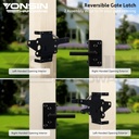 self-locking-gate-latch-heavy-duty-for-wooden-fence-gate-post-mount-automatic-gravity-gate-lock-door-latch-hardware-for-garden-yard-secure-pool-black-05-3c8286c9af42a6ada6b755e6fa8624de.jpg