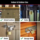 master-lock-brass-combination-lock-gate-lock-for-outdoor-fence-or-shed-customizable-combination-padlock-with-2-inch-wide-body-and-1-inch-shackle-2-pack-175ec2-02-4bc665e20e7fd659ad4030b266a71793.jpg
