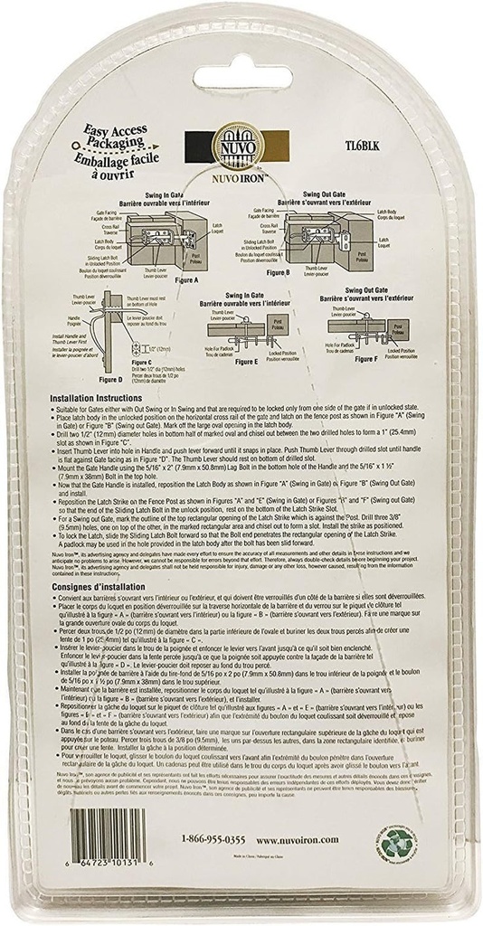 nuvo-iron-tl6blk-black-galvanized-steel-6-thumb-hardware-gate-latch-08-7f081a5aedd720ca572fcae537f84b56.jpg