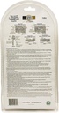 nuvo-iron-tl6blk-black-galvanized-steel-6-thumb-hardware-gate-latch-08-7f081a5aedd720ca572fcae537f84b56.jpg