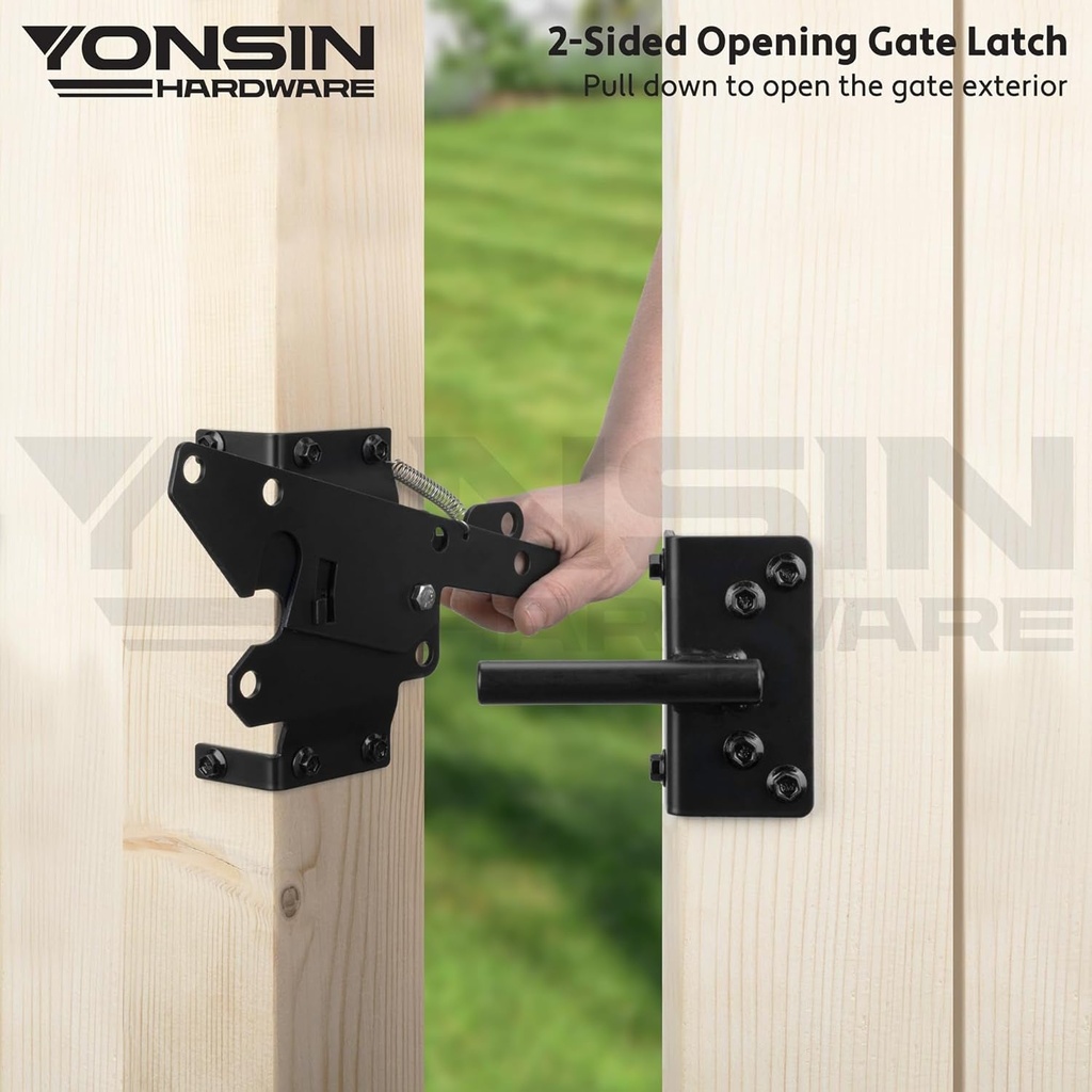 self-locking-gate-latch-heavy-duty-for-wooden-fence-gate-post-mount-automatic-gravity-gate-lock-door-latch-hardware-for-garden-yard-secure-pool-black-06-1698be216ad356091f93272a8534a17c.jpg