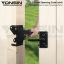 self-locking-gate-latch-heavy-duty-for-wooden-fence-gate-post-mount-automatic-gravity-gate-lock-door-latch-hardware-for-garden-yard-secure-pool-black-06-1698be216ad356091f93272a8534a17c.jpg