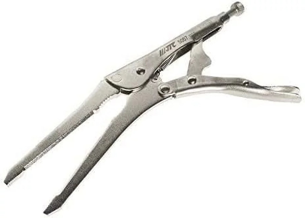 adjustable-heavy-duty-hose-clamp-locking-pinch-off-pliers-nose-length-120mm-by-5059-03-f75b7af77fdcd35df58062344f8eb135.jpg