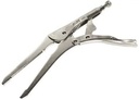 adjustable-heavy-duty-hose-clamp-locking-pinch-off-pliers-nose-length-120mm-by-5059-03-f75b7af77fdcd35df58062344f8eb135.jpg