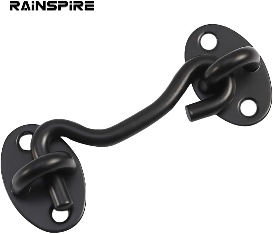 rainspire-2-pack-4-inch-privacy-hook-and-eye-latch-for-barn-door-stainless-steel-gate-latch-barn-door-lock-cabin-hooks-for-gate-shutters-window-slide-barn-shed-cabinet-bathroom-black-02-15bc7fc4fb976f9377b53b7f630909a1.jpg