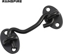 rainspire-2-pack-4-inch-privacy-hook-and-eye-latch-for-barn-door-stainless-steel-gate-latch-barn-door-lock-cabin-hooks-for-gate-shutters-window-slide-barn-shed-cabinet-bathroom-black-02-15bc7fc4fb976f9377b53b7f630909a1.jpg