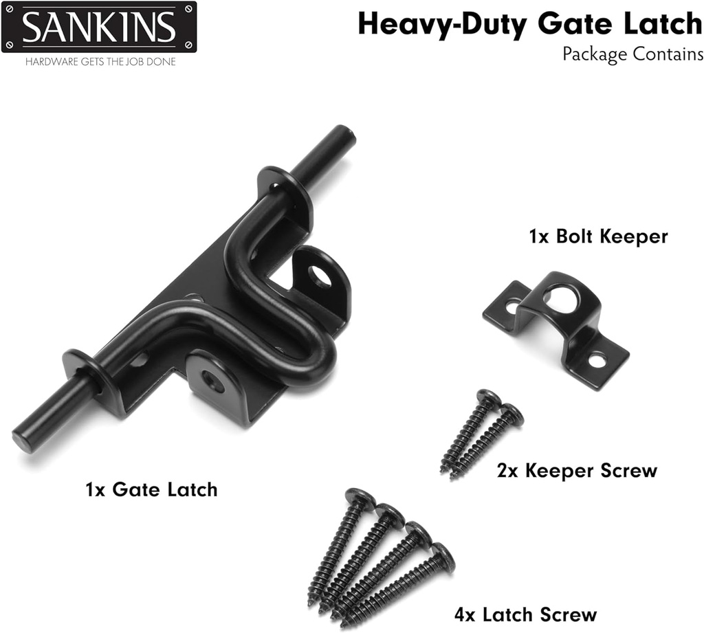 slide-bolt-gate-latch-for-wooden-fence-heavy-duty-black-sliding-bolt-gate-lock-latch-hardware-with-padlock-hole-door-gate-latch-for-wooden-gate-vinyl-fence-barn-shed-1-pack-02-ada1ffcd6e13817eb23152b516926004.jpg