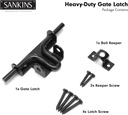 slide-bolt-gate-latch-for-wooden-fence-heavy-duty-black-sliding-bolt-gate-lock-latch-hardware-with-padlock-hole-door-gate-latch-for-wooden-gate-vinyl-fence-barn-shed-1-pack-02-ada1ffcd6e13817eb23152b516926004.jpg