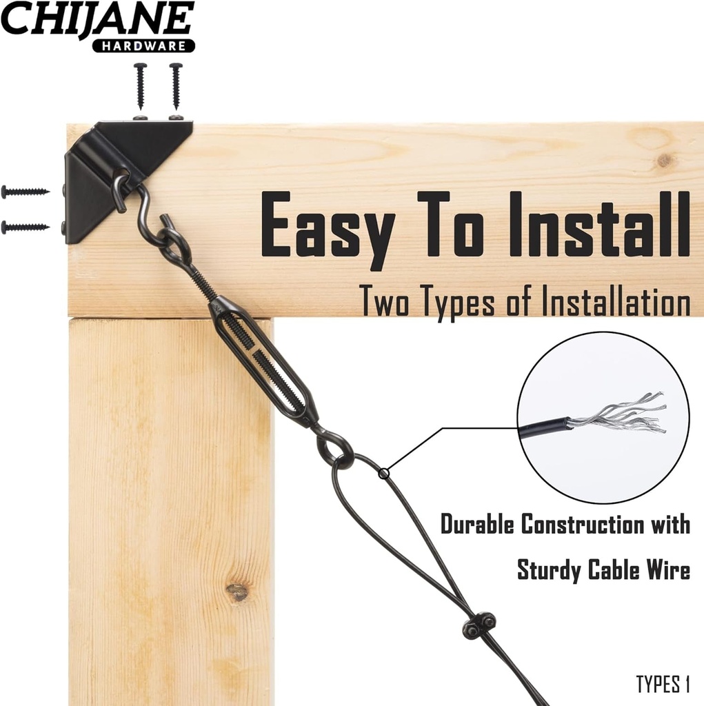 durable-anti-sag-gate-kit-gate-hardware-support-cable-set-for-sliding-gate-steel-fence-door-repair-kit-anti-sagging-gate-kit-gate-latch-for-wooden-fence-outdoor-black-no-sag-gate-frame-kit-02-06e9b73bdcbfdf2e67c7af4440880046.jpg
