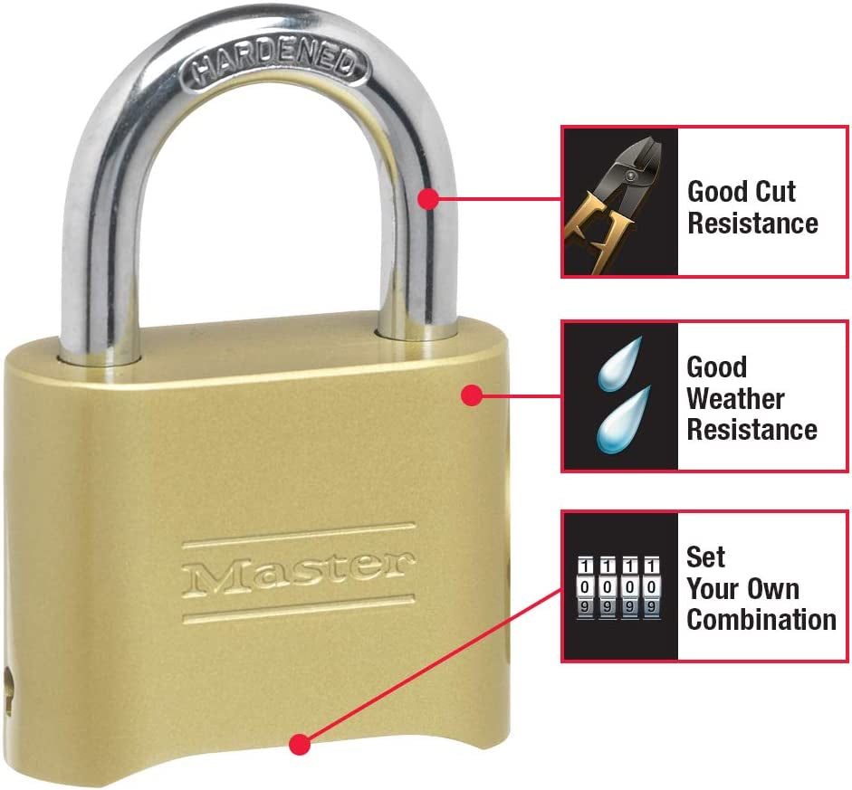 master-lock-brass-combination-lock-gate-lock-for-outdoor-fence-or-shed-customizable-combination-padlock-with-2-inch-wide-body-and-1-inch-shackle-2-pack-175ec2-03-7f0d332ed143af89cfdb2763e31f516b.jpg