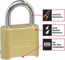 master-lock-brass-combination-lock-gate-lock-for-outdoor-fence-or-shed-customizable-combination-padlock-with-2-inch-wide-body-and-1-inch-shackle-2-pack-175ec2-03-7f0d332ed143af89cfdb2763e31f516b.jpg