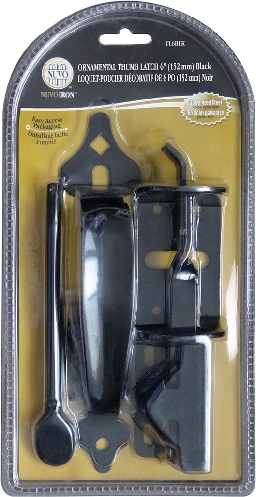 nuvo-iron-tl6blk-black-galvanized-steel-6-thumb-hardware-gate-latch-09-672da44b5359c79e626affb95c06e976.jpg