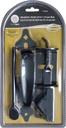 nuvo-iron-tl6blk-black-galvanized-steel-6-thumb-hardware-gate-latch-09-672da44b5359c79e626affb95c06e976.jpg
