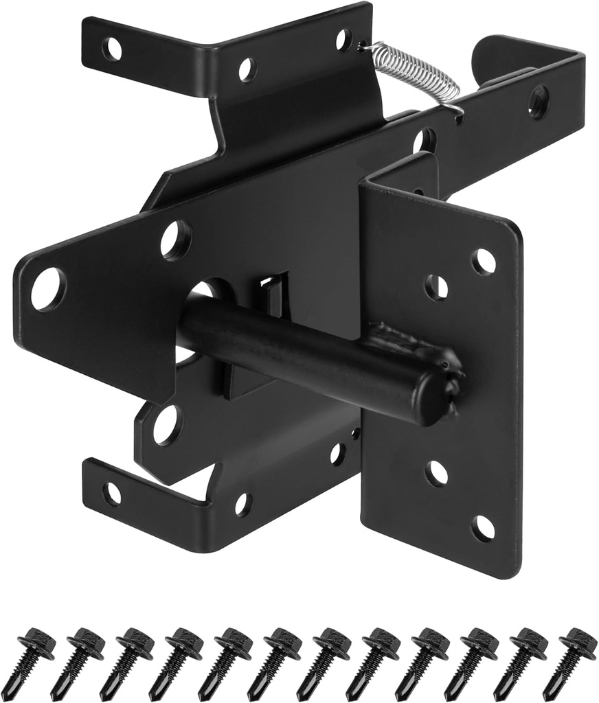 self-locking-gate-latch-heavy-duty-for-wooden-fence-gate-post-mount-automatic-gravity-gate-lock-door-latch-hardware-for-garden-yard-secure-pool-black-07-986768314057d094b572bfa33868bf3d.jpg