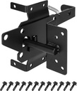 self-locking-gate-latch-heavy-duty-for-wooden-fence-gate-post-mount-automatic-gravity-gate-lock-door-latch-hardware-for-garden-yard-secure-pool-black-07-986768314057d094b572bfa33868bf3d.jpg