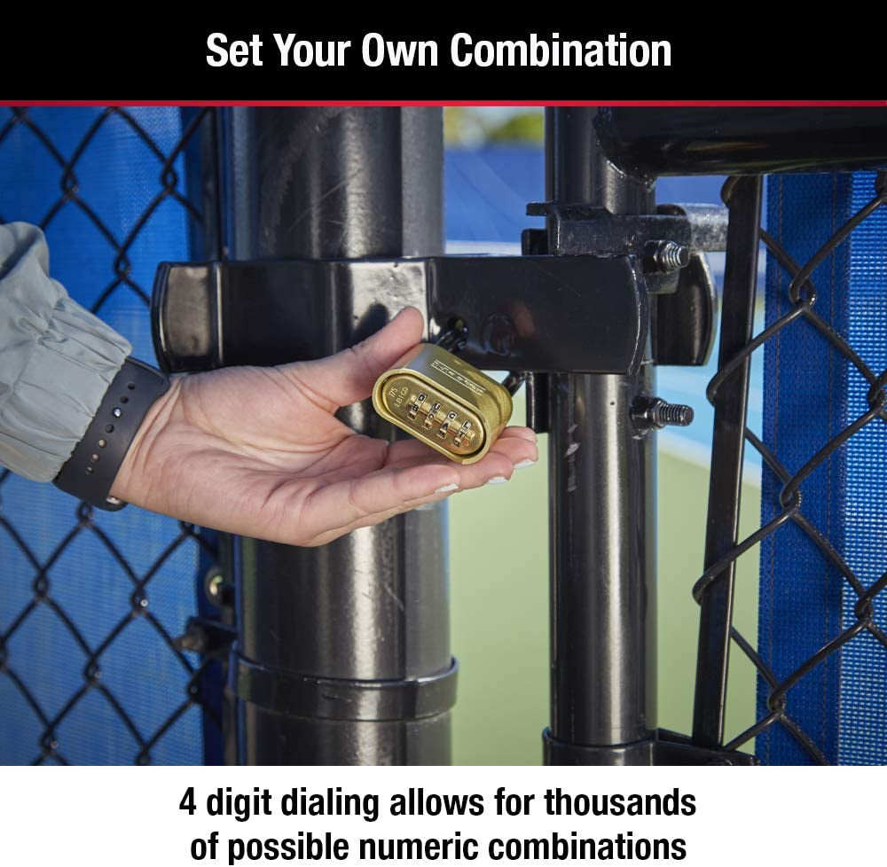 master-lock-brass-combination-lock-gate-lock-for-outdoor-fence-or-shed-customizable-combination-padlock-with-2-inch-wide-body-and-1-inch-shackle-2-pack-175ec2-04-d4e7f0210582e70fed4df603adc5b130.jpg