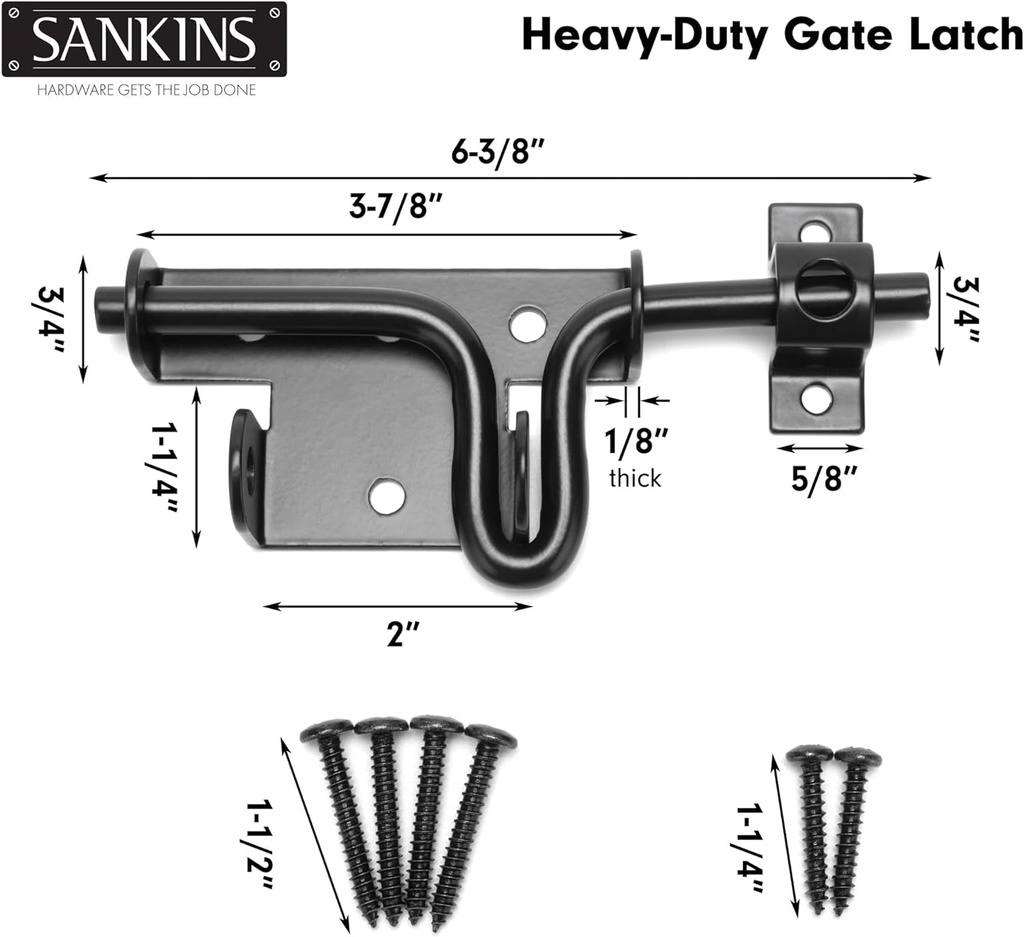 slide-bolt-gate-latch-for-wooden-fence-heavy-duty-black-sliding-bolt-gate-lock-latch-hardware-with-padlock-hole-door-gate-latch-for-wooden-gate-vinyl-fence-barn-shed-1-pack-03-24bce9ab0578fc00ec167a4f5b2d562d.jpg