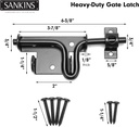 slide-bolt-gate-latch-for-wooden-fence-heavy-duty-black-sliding-bolt-gate-lock-latch-hardware-with-padlock-hole-door-gate-latch-for-wooden-gate-vinyl-fence-barn-shed-1-pack-03-24bce9ab0578fc00ec167a4f5b2d562d.jpg
