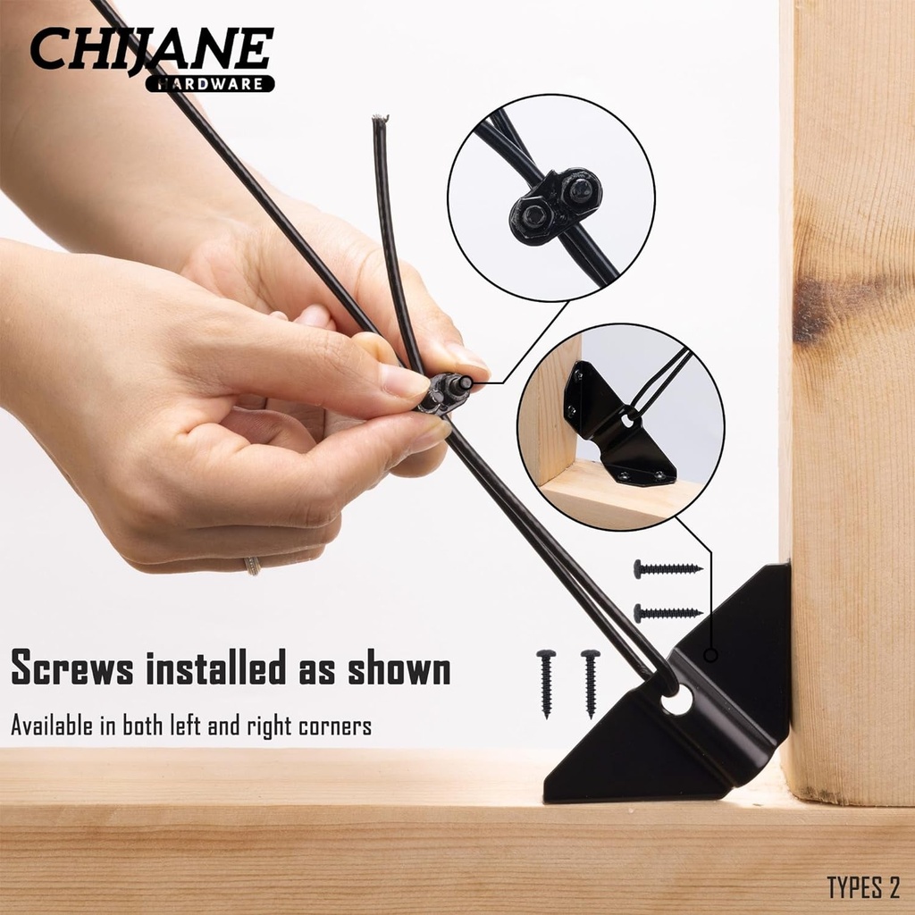 durable-anti-sag-gate-kit-gate-hardware-support-cable-set-for-sliding-gate-steel-fence-door-repair-kit-anti-sagging-gate-kit-gate-latch-for-wooden-fence-outdoor-black-no-sag-gate-frame-kit-03-e51cbb5f626f8e3238e37a8c0739f004.jpg
