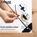 durable-anti-sag-gate-kit-gate-hardware-support-cable-set-for-sliding-gate-steel-fence-door-repair-kit-anti-sagging-gate-kit-gate-latch-for-wooden-fence-outdoor-black-no-sag-gate-frame-kit-03-e51cbb5f626f8e3238e37a8c0739f004.jpg