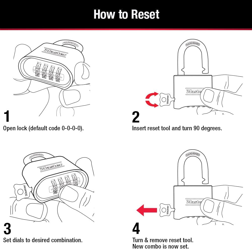 master-lock-brass-combination-lock-gate-lock-for-outdoor-fence-or-shed-customizable-combination-padlock-with-2-inch-wide-body-and-1-inch-shackle-2-pack-175ec2-05-bcfb87d8ae6fac7527acb03295347264.jpg