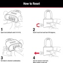 master-lock-brass-combination-lock-gate-lock-for-outdoor-fence-or-shed-customizable-combination-padlock-with-2-inch-wide-body-and-1-inch-shackle-2-pack-175ec2-05-bcfb87d8ae6fac7527acb03295347264.jpg