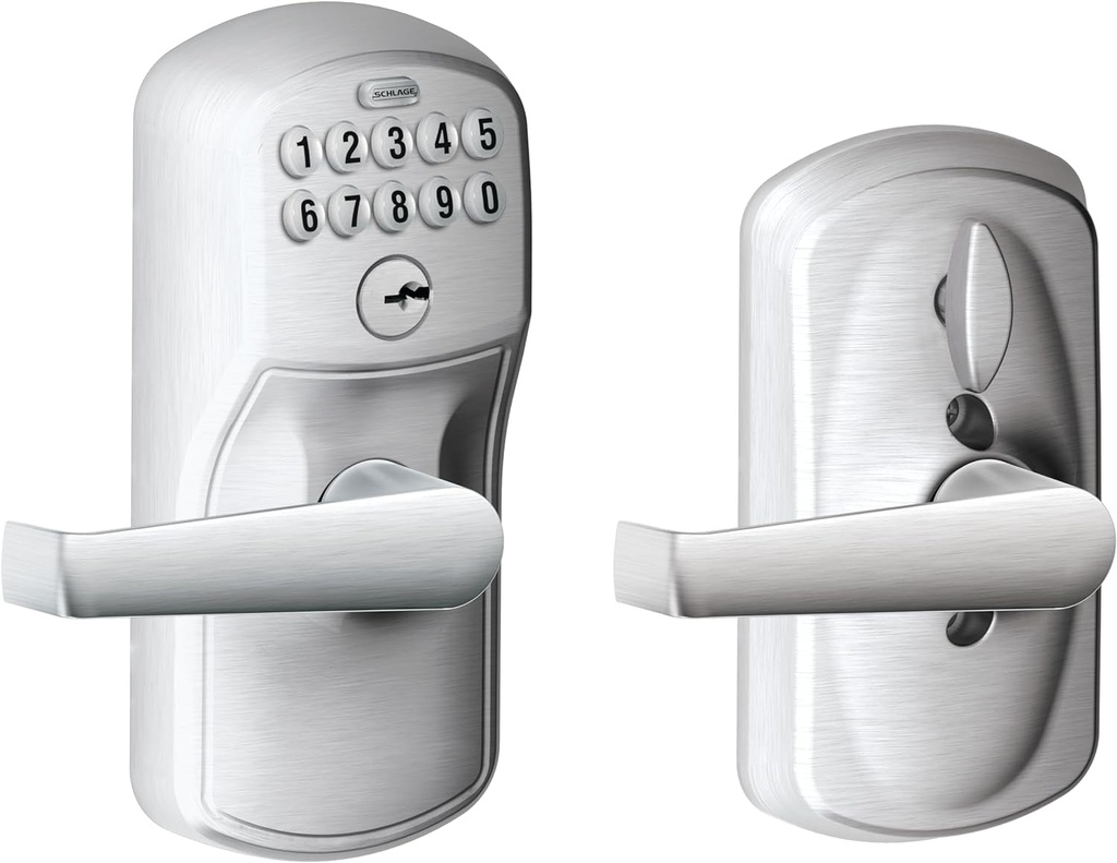 schlage-fe595-ply-626-ela-plymouth-keypad-entry-with-flex-lock-and-elan-style-levers-brushed-chrome-02-7856798420d2bd8e97e065333d05422b.jpg