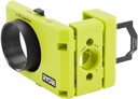 ryobi-a99dlk4-wood-and-metal-door-lock-installation-kit-for-installing-deadbolts-and-locksets-02-0595e46a26a34e50ce15a0caa1f53170.jpg