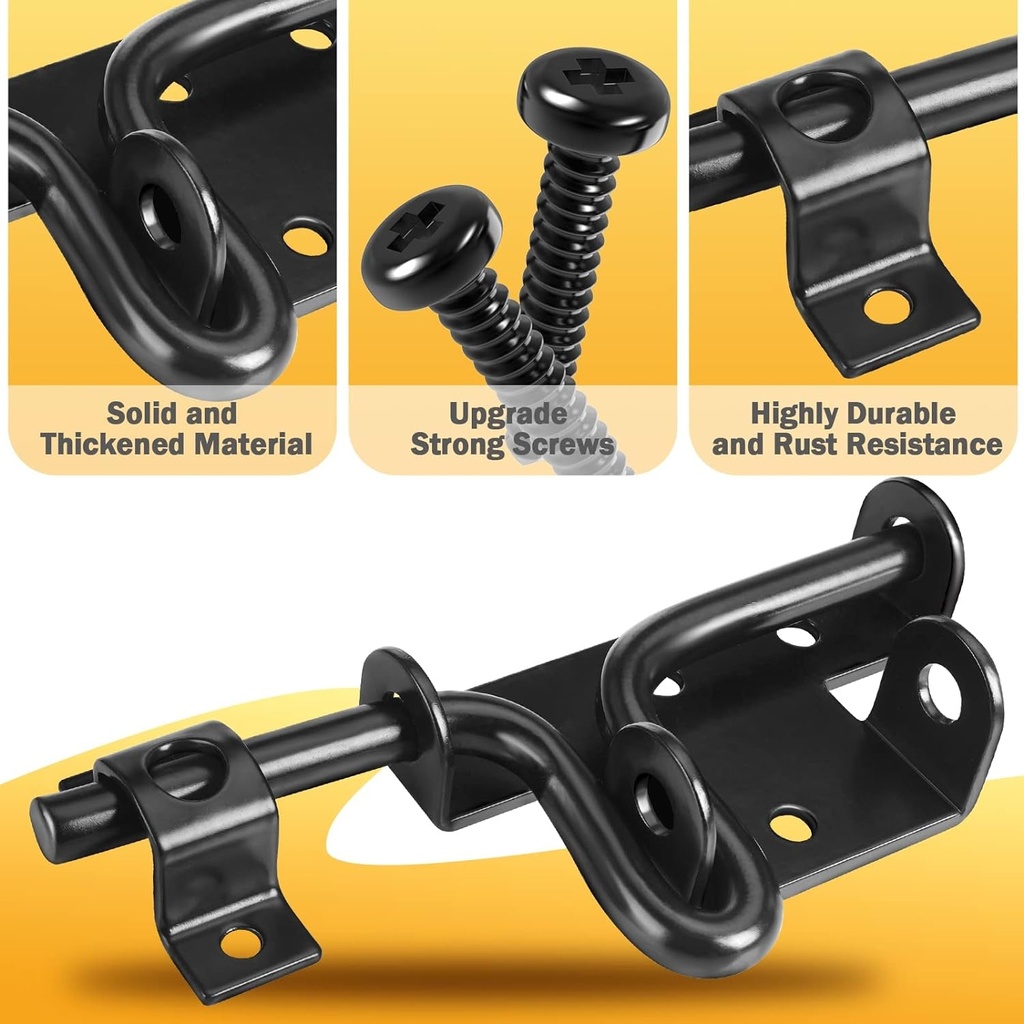 door-lock-bolt-gate-latch-heavy-duty-fence-slide-latches-outdoor-doors-latches-hardware-vinyl-gates-locks-black-barrel-bolt-locking-sliding-bolt-latch-padlock-hole-for-wooden-fence-yard-shed-barn-02-a78df52875d3eac6573ac530a5ccfd7d.jpg