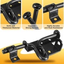 door-lock-bolt-gate-latch-heavy-duty-fence-slide-latches-outdoor-doors-latches-hardware-vinyl-gates-locks-black-barrel-bolt-locking-sliding-bolt-latch-padlock-hole-for-wooden-fence-yard-shed-barn-02-a78df52875d3eac6573ac530a5ccfd7d.jpg