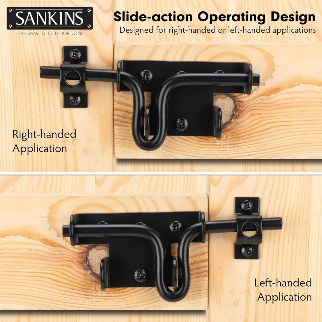 slide-bolt-gate-latch-for-wooden-fence-heavy-duty-black-sliding-bolt-gate-lock-latch-hardware-with-padlock-hole-door-gate-latch-for-wooden-gate-vinyl-fence-barn-shed-1-pack-04-47e11a314b179fc46953014dd121abe2.jpg