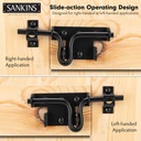 slide-bolt-gate-latch-for-wooden-fence-heavy-duty-black-sliding-bolt-gate-lock-latch-hardware-with-padlock-hole-door-gate-latch-for-wooden-gate-vinyl-fence-barn-shed-1-pack-04-47e11a314b179fc46953014dd121abe2.jpg