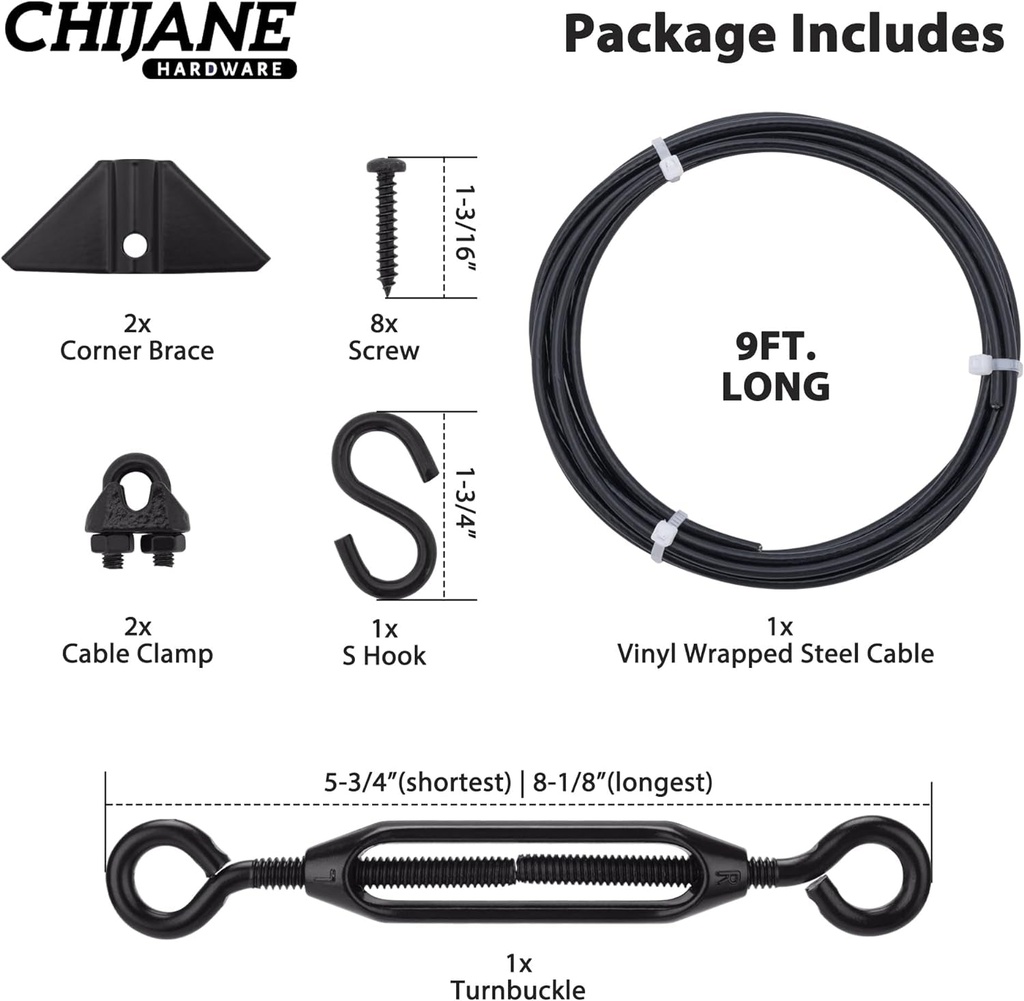 durable-anti-sag-gate-kit-gate-hardware-support-cable-set-for-sliding-gate-steel-fence-door-repair-kit-anti-sagging-gate-kit-gate-latch-for-wooden-fence-outdoor-black-no-sag-gate-frame-kit-04-eccb6f0012856d8c41f1fa179b1a20a4.jpg