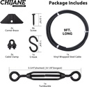 durable-anti-sag-gate-kit-gate-hardware-support-cable-set-for-sliding-gate-steel-fence-door-repair-kit-anti-sagging-gate-kit-gate-latch-for-wooden-fence-outdoor-black-no-sag-gate-frame-kit-04-eccb6f0012856d8c41f1fa179b1a20a4.jpg