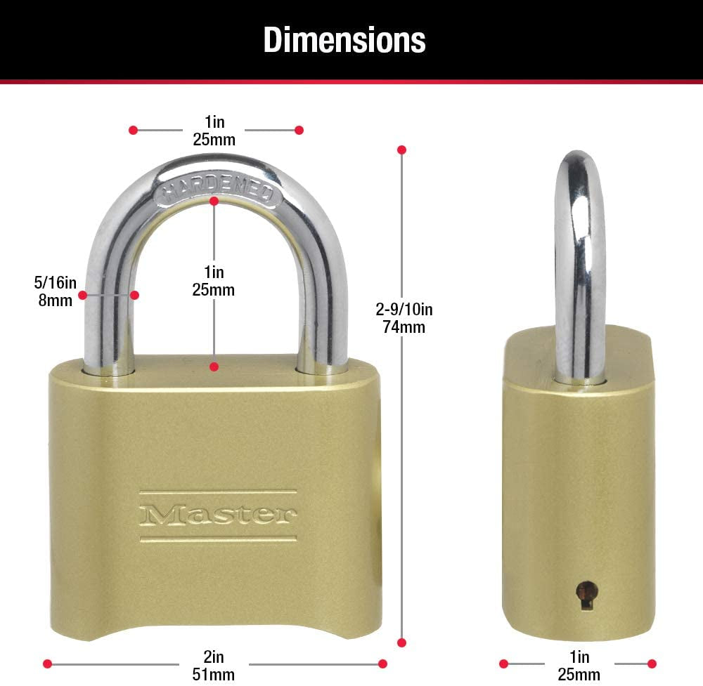 master-lock-brass-combination-lock-gate-lock-for-outdoor-fence-or-shed-customizable-combination-padlock-with-2-inch-wide-body-and-1-inch-shackle-2-pack-175ec2-06-8a074c4af6031d5f3c7a7e8d989494c9.jpg