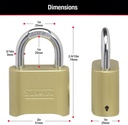 master-lock-brass-combination-lock-gate-lock-for-outdoor-fence-or-shed-customizable-combination-padlock-with-2-inch-wide-body-and-1-inch-shackle-2-pack-175ec2-06-8a074c4af6031d5f3c7a7e8d989494c9.jpg