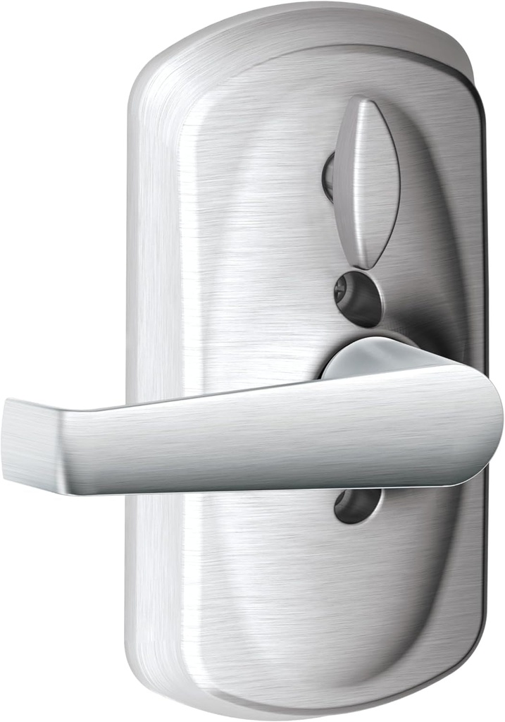 schlage-fe595-ply-626-ela-plymouth-keypad-entry-with-flex-lock-and-elan-style-levers-brushed-chrome-03-f6f96f60ceb0c2ac11449b13a834ab94.jpg